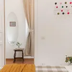 New! Spanish Step Design *