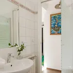 Lejlighed New! Spanish Step Design Rom