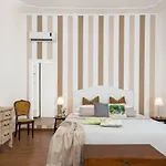 New! Spanish Step Design