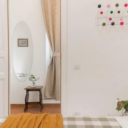 New! Spanish Step Design *