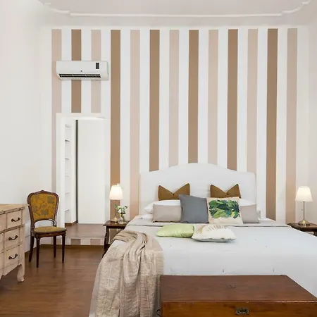 New! Spanish Step Design