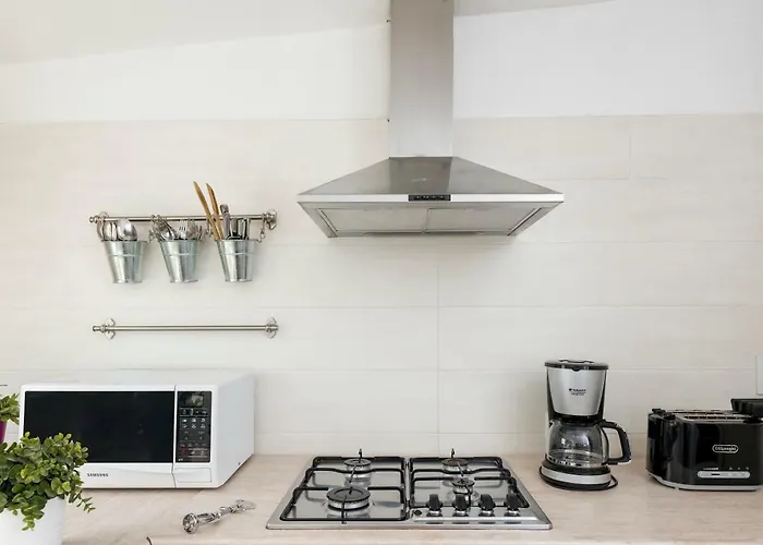 New! Spanish Step Design * Roma