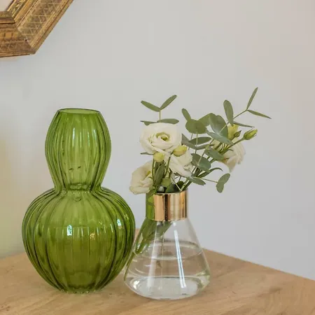 New! Spanish Step Design Róma