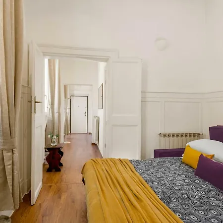 New! Spanish Step Design * Róma
