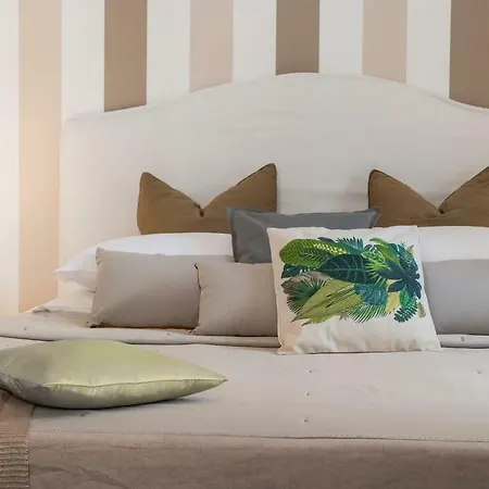 New! Spanish Step Design * Róma