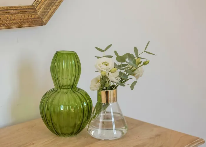 New! Spanish Step Design Roma