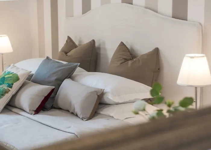 New! Spanish Step Design דירה *