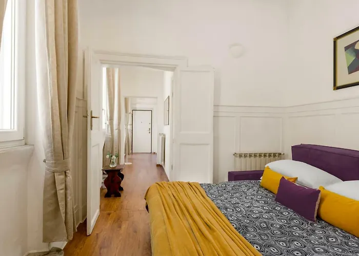 New! Spanish Step Design * רומא