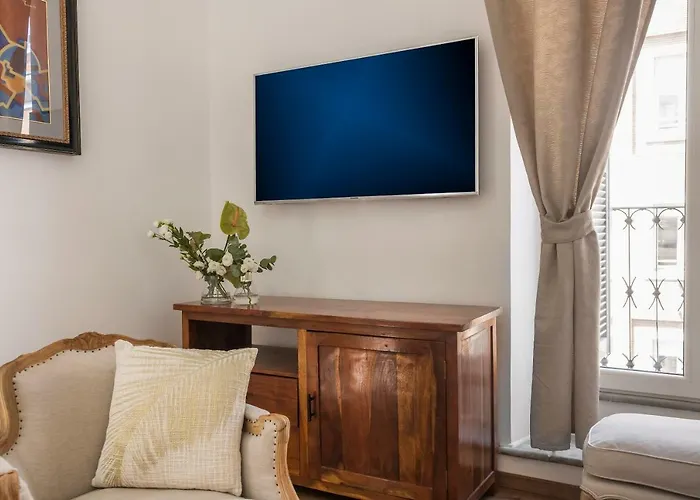 New! Spanish Step Design *