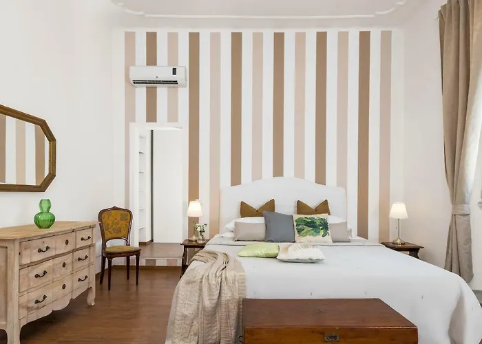 New! Spanish Step Design