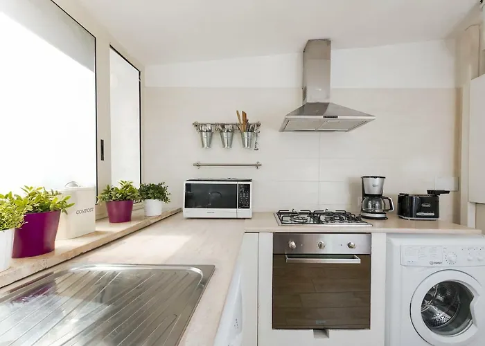 New! Spanish Step Design * רומא