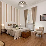 New! Spanish Step Design *