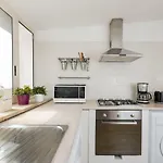 New! Spanish Step Design * Róma