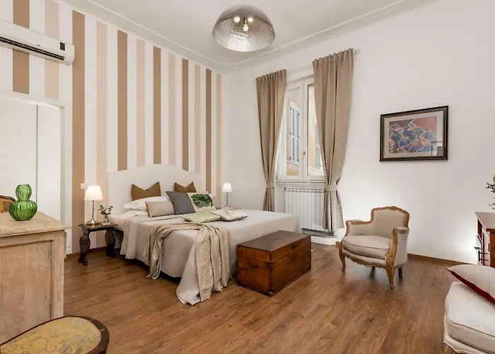 New! Spanish Step Design *