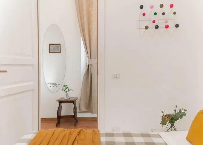 New! Spanish Step Design *